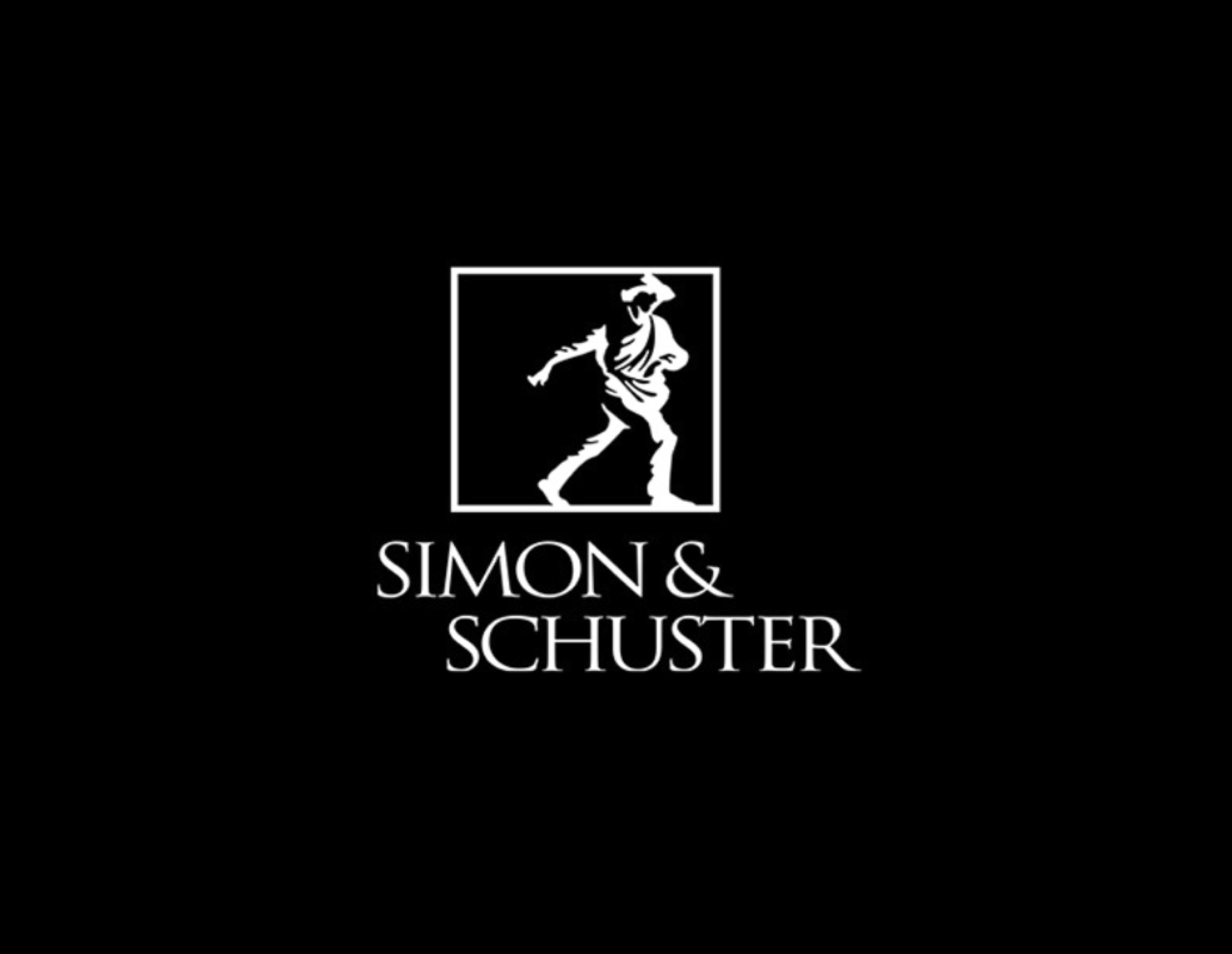 Professional services project